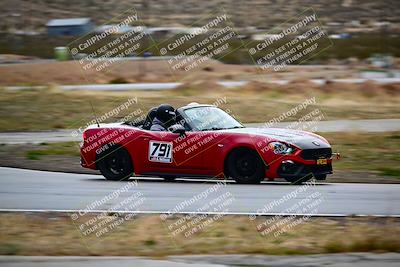 media/Jan-20-2024-Speed Ventures (Sat) [[354b94a13e]]/Black Group/Session 2 (Turn 11)/